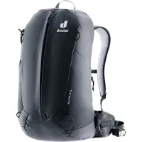 Deuter - AC Lite 25 EL - Mochila de senderismo gris