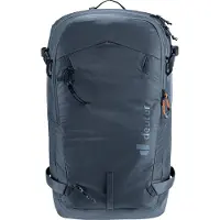 Deuter Mochila Freerider 24l