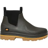 Polyver - SL 25 - Botas informales size 41, gris