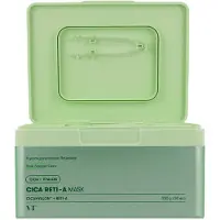 VT Cosmetics - Cica Reti-A Mask 30 sheets