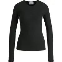 JJXX Camiseta De Manga Larga Freya Rib
