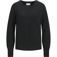 JJXX Jersey 'Mila' negro