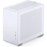 Jonsbo Caja Torre Pc U4 Mini