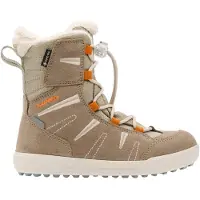 Lowa - Kid's Lucy 2 GTX Hi - Botas invierno size 25, beige