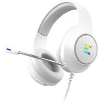 Zalman Auriculares Gaming Hps310