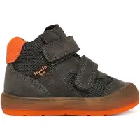 Froddo - Kid's Ollie Lumi Tex - Calzado informal size 21, gris