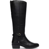 Pikolinos Botas 'Daroca' negro