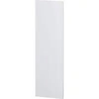 Eheim Panel Decorativo Led Vivaline