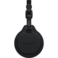 Satechi Estuche Para Gafas De Realidad Virtual St-lfaltk