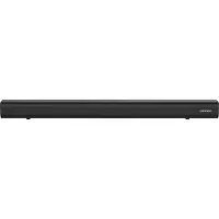 Grundig Barra De Sonido Dsb 991