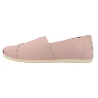 Toms Zapatillas 'ALPARGATA CLASSIC' rosa