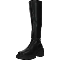 About You Botas 'Malena' negro
