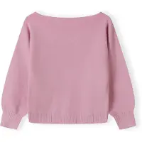 MINOTI Jersey eosin