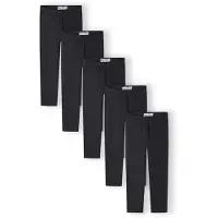MINOTI Leggings negro