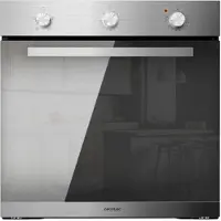 Cecotec Horno Bolero Hexa C136000 Mirror Time