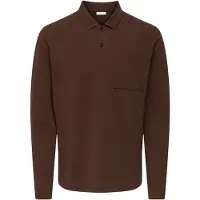 Only & Sons Camiseta 'ONSBen' marrón