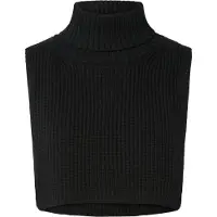 Pieces Tubular Janni
