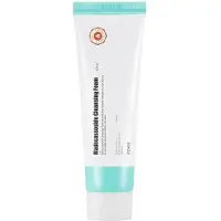 A´Pieu - Espuma Limpiadora Madecassoside Cleansing Foam