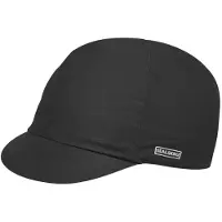 Sealskinz - Trunch - Gorro de ciclismo size L/XL, negro