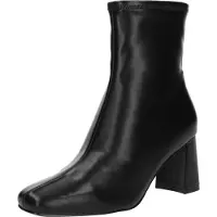 Steve madden Botines 'Hurst' negro