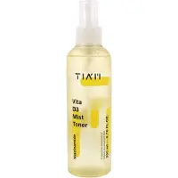 TIA'M - Tónico Vita B3 Mist Toner