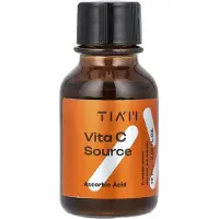 TIAM - Sérum My Signature C Source 15 ml