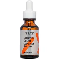 TIA'M - Sérum Vitamin C24 Surprise Serum