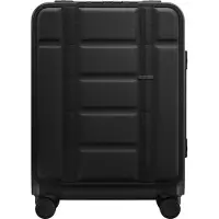 Db - Marcas - Ramverk Pro Carry-on Black Out de Aluminio - Negro