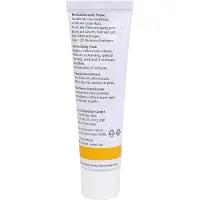 Dr. Hauschka Mascarilla Revitalising 30ml