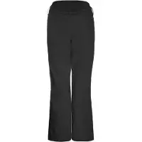 Protest Pantalones Cinnamon