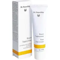 Dr. Hauschka Cremas De Día De Rosas 30ml