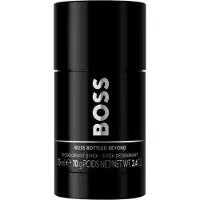 HUGO BOSS Desodorante En Barra Bottled Beyond 75ml