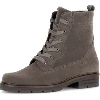 Gabor Botas 'Stiefel Damen 74.651.14 Echtleder in braun' marrón