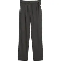Marc O'Polo Pantalón gris oscuro