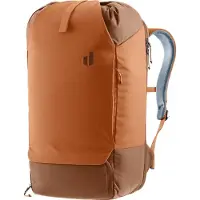 Deuter - Utilion 30 - Daypack marrón