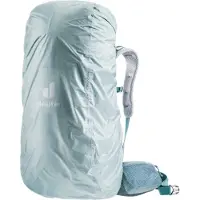 Deuter - Raincover Ultra - Funda impermeable size One Size, gris