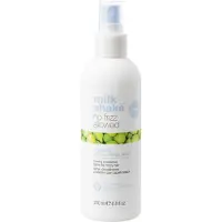 Milk shake Spray Para El Color Del Cabello No Frizz Allowed Amazing
