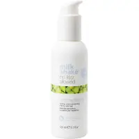 Milk shake Aceite Para El Cabello No Frizz Allowed Glistening Light 150 Ml