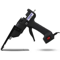 Vola Racing - Mantenimiento del esquí - Repair Pistol - Negro