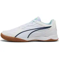 Puma Zapatillas De Fútbol Sala Pressing Iv