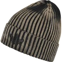 Adidas Originals Gorro Washed