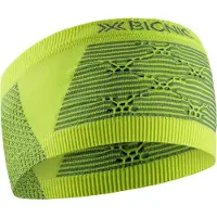 X-Bionic Cinta Para La Cabeza Xb