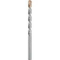 Irwin Taladro para hormigón , 6 x 100 mm