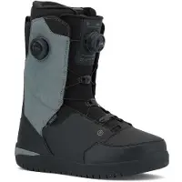 Ride Botas De Snowboard Lasso