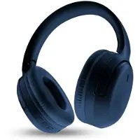 Energy Sistem Auriculares Inalámbricos Energ-459704