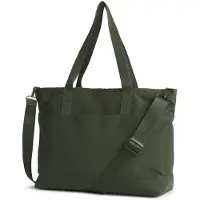 Moment Bolsa De Cámara Everything Travel 19l