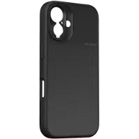 Moment Funda Para Móvil Magsafe Iphone 16