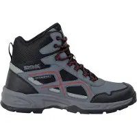 Regatta Botas De Senderismo Vendeavour
