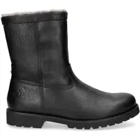 Panama jack - Fedro Igloo C10 - Botas invierno size 40, negro