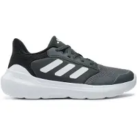 Adidas Zapatillas de running Tensaur Run 3.0 J niño - Negro - 39 1/3